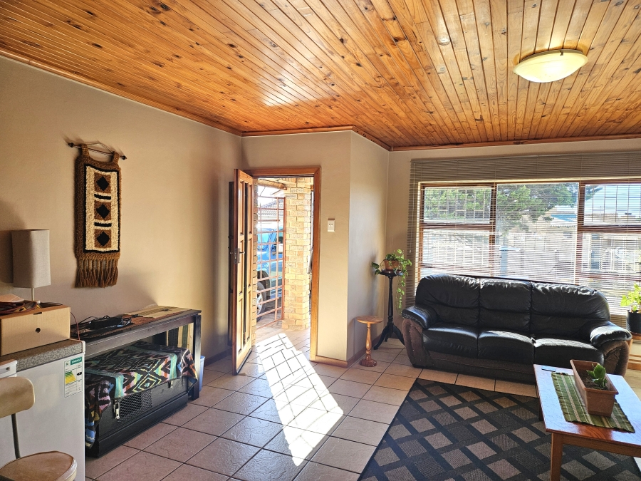 3 Bedroom Property for Sale in Noorsekloof Eastern Cape